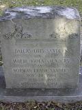 image of grave number 168263